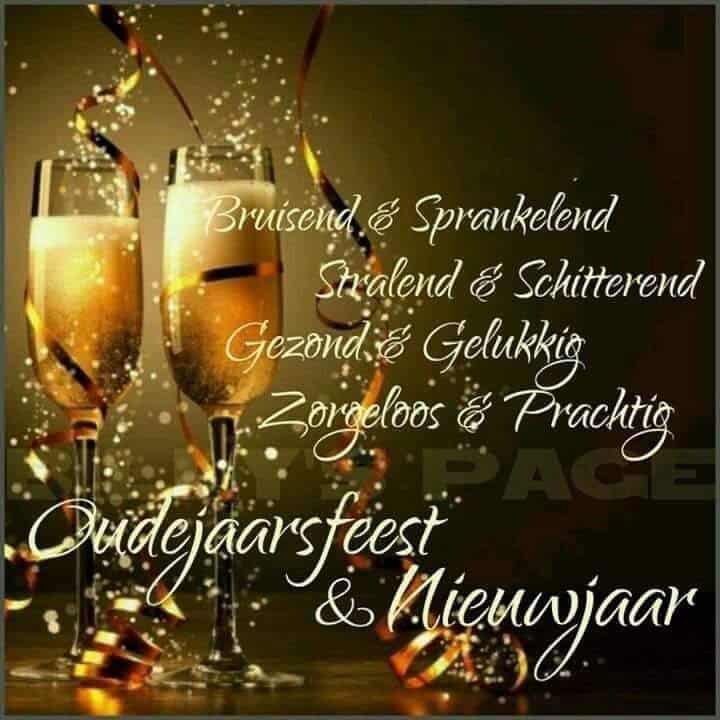 𝓔𝓮𝓷 𝓰𝓮𝓵𝓾𝓴𝓴𝓲𝓰 𝓷𝓲𝓮𝓾𝔀𝓳𝓪𝓪𝓻 𝓶𝓪𝓪𝓻 𝓿𝓸𝓸𝓻𝓪𝓵 𝓮𝓮𝓷 𝓰𝓮𝔃𝓸𝓷𝓭 2021 Arnhem Centraal